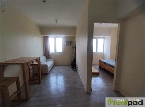 Condo For Rent in Shaw Boulevard , Mandaluyong .